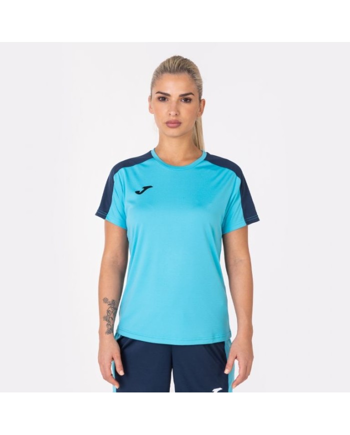 T-SHIRT ACADEMY III 901141.013