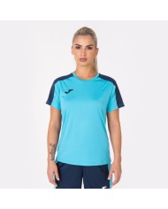 T-SHIRT ACADEMY III 901141.013