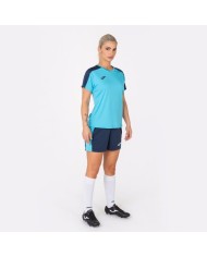 T-SHIRT ACADEMY III 901141.013