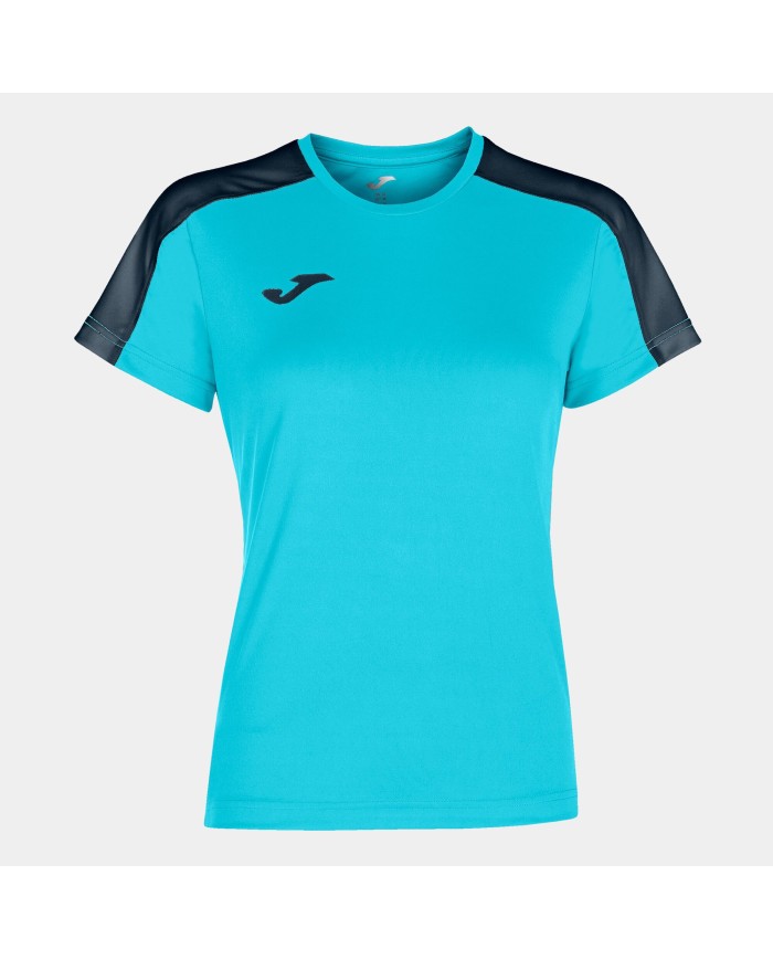 T-SHIRT ACADEMY III 901141.013