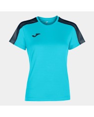 T-SHIRT ACADEMY III 901141.013