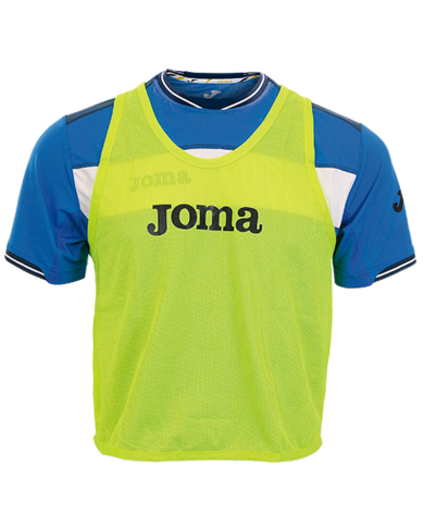 PETTORINA JOMA 905,10.105