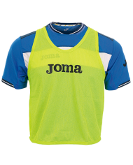 PETTORINA JOMA 905,10.105