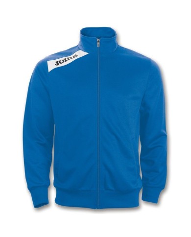 GIACCA TUTA JOMA VICTORY 9017J13.35