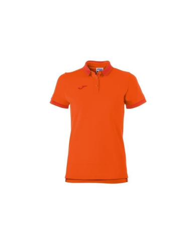 POLO JOMA 900444.800