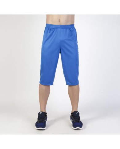 PANTALONI 3/4 UOMO LUXOR  8079.12.35