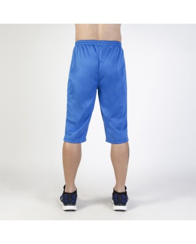 PANTALONI 3/4 UOMO LUXOR  8079.12.35