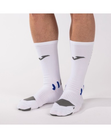 CALZE MID-CALF 400287.200