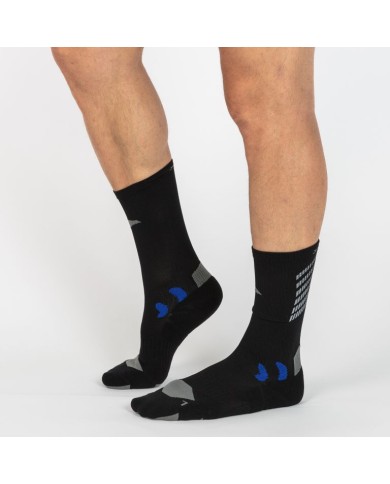 CALZE MID-CALF  400287.100