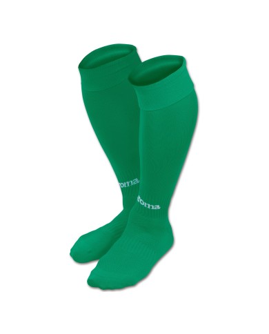 CALZE MEDIA CLASSIC II  400054.450