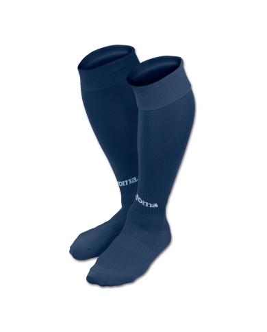 CALZE MEDIA CLASSIC II 400054.300