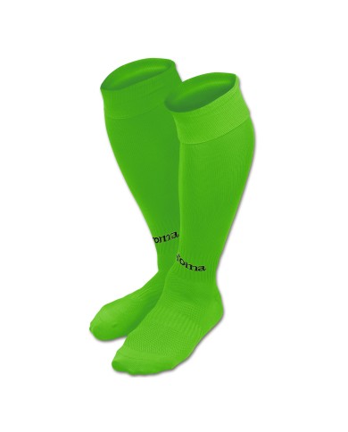 CALZE MEDIA CLASSIC II  400054.020