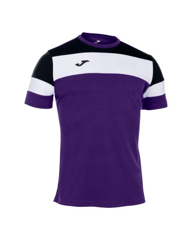 T-SHIRT CREW IV 101534.551