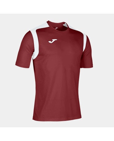 T-SHIRT CHAMPIONSHIP V  101264.672