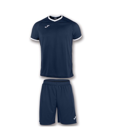 COMPLETO JOMA ACADEMY  101097.302