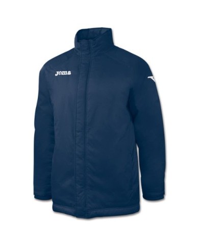 GIACCA COMBI WINTER  Alaska 1009.12.30