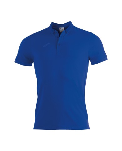 POLO BALI II 100748.700