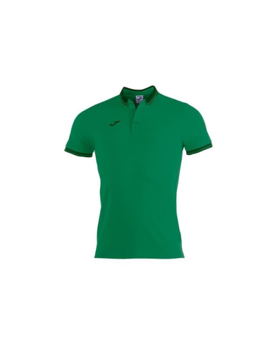 POLO JOMA BALI II  100748.450