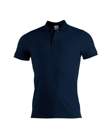 POLO JOMA BALI II 100748.331