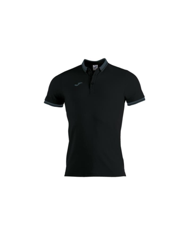 POLO BALI II  100748.100