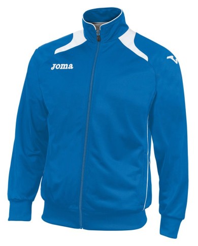 GIACCA JOMA CHAMPION II  1005J12.35