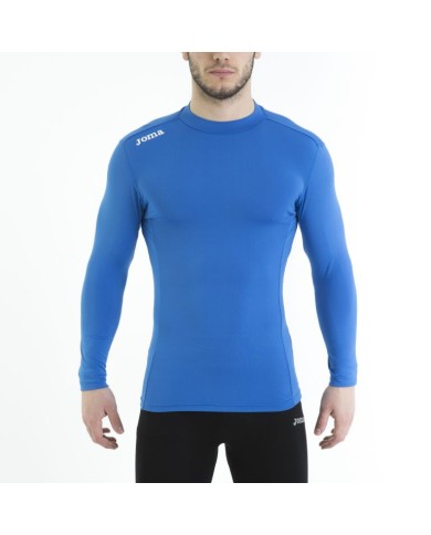 MAGLIA JOMA  100449.700