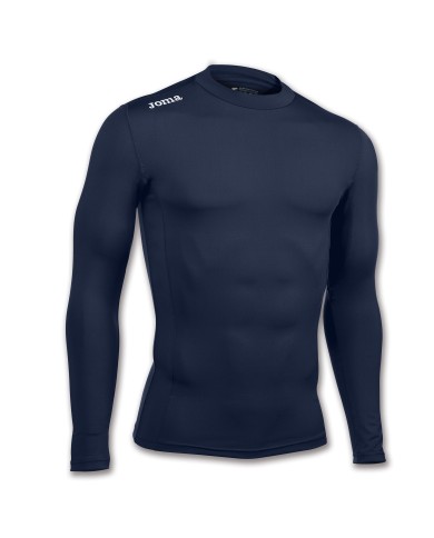 MAGLIA BRAMA ACADEMY 100449.331