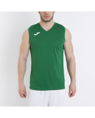 CANOTTA JOMA S/M 100436.450