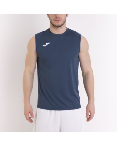 CANOTTA JOMA S/M 100436.300