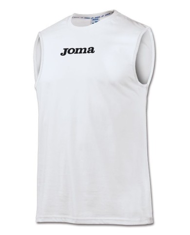 CANOTTA JOMA  100286.200