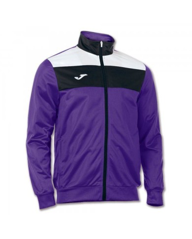 GIACCA TUTA JOMA CREW 100225.550