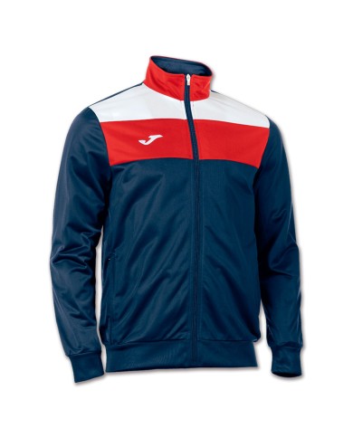 GIACCA  JOMA CREW 100225.306