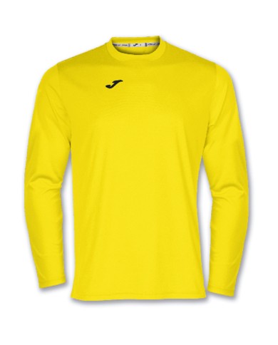 MAGLIA COMBI 100092.900