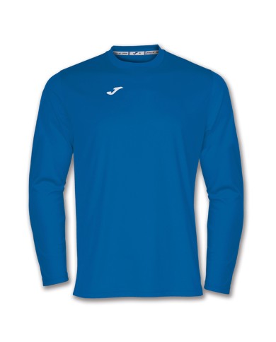 MAGLIA JOMA COMBI 100092.700