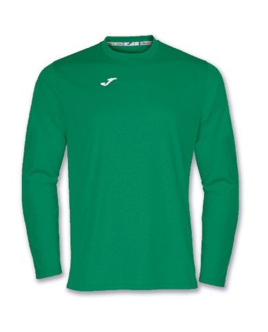 MAGLIA COMBI 100092.450