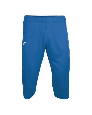 PANTALONI 3/4  JOMA 100075.700