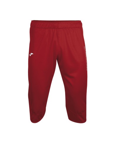 PANTALONI 3/4  JOMA 100075.600