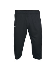 PANTALONI 3/4  JOMA 100075.100