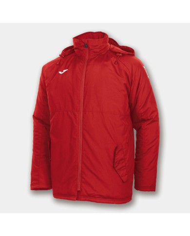 GIUBBINO ANORAK ALASKA II 100064.600