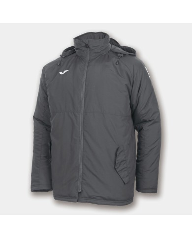 GIUBBINO ANORAK ALASKA II  100064.150