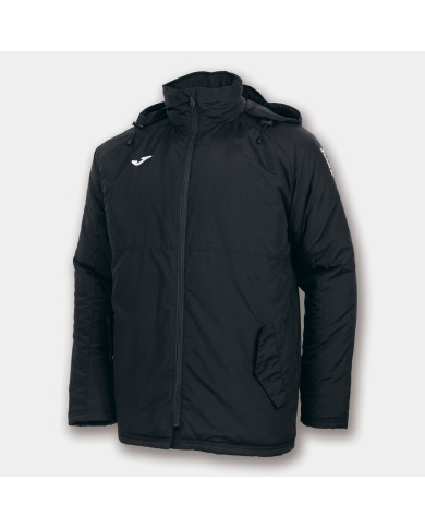 GIUBBINO ANORAK ALASKA II 100064.100