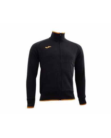 MAGLIA INVICTUS GREY 100057.150