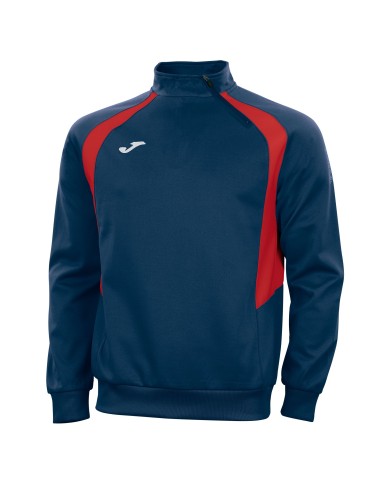 FELPA CHAMPIONSHIP III  100019.306