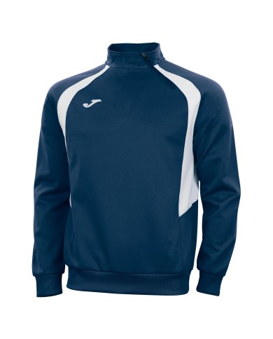 FELPA CHAMPIONSHIP III  100019.302