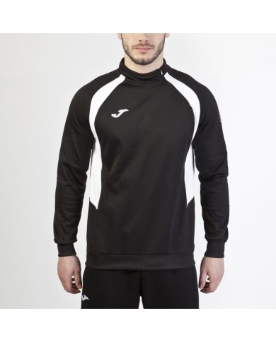 FELPA CHAMPIONSHIP III  100019.102