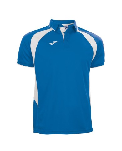 JOMA POLO CHAMPION 100018702