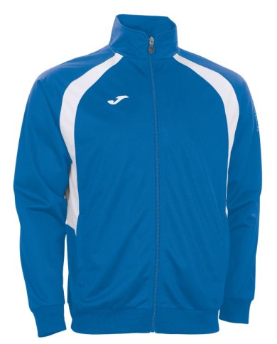 GIACCA CHAMPIONSHIP III 100017.702