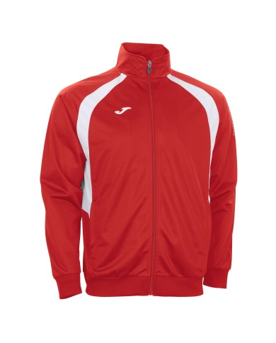 GIACCA  CHAMPIONSHIP III 100017.602