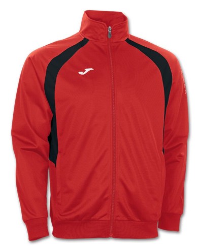 GIACCA  CHAMPIONSHIP III 100017.601