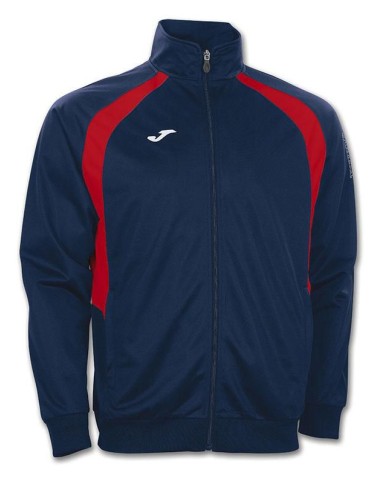 GIACCA TUTA JOMA CHAMPION III 100017.306